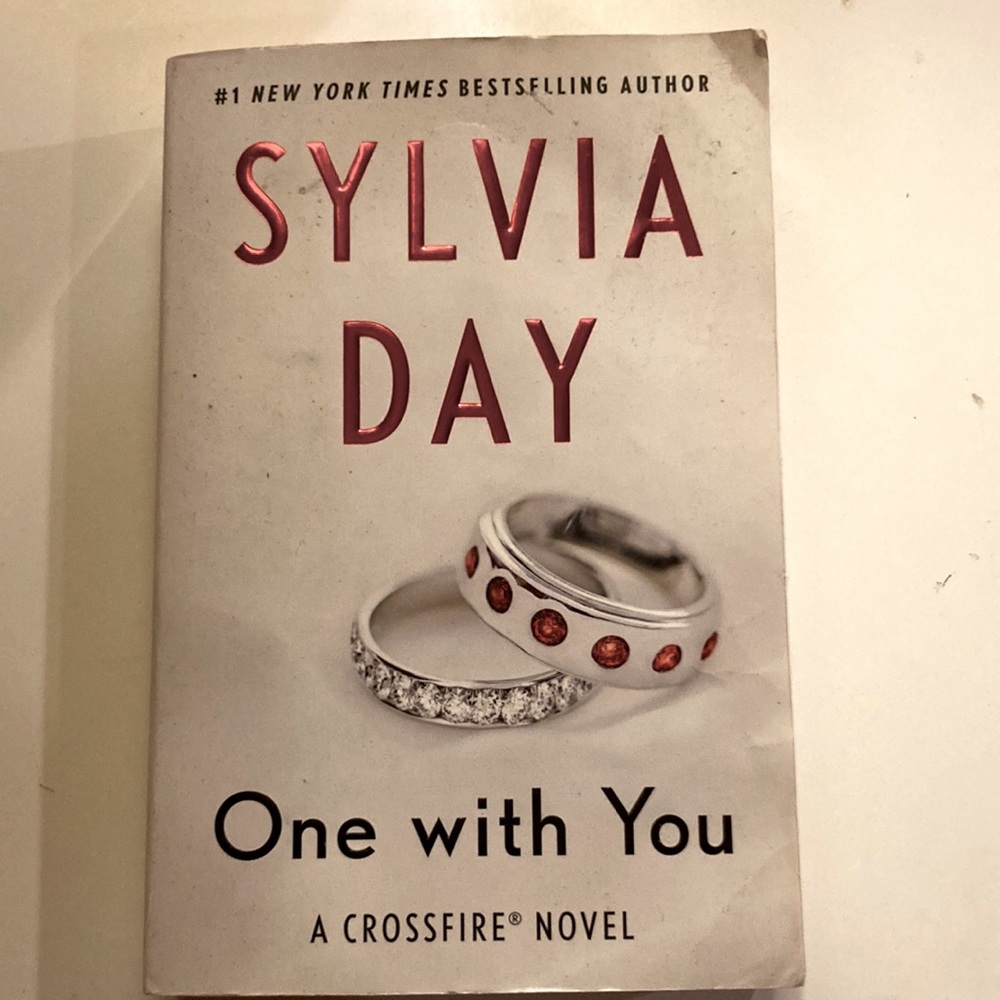 One With You